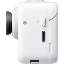 Insta360 Go 3 (32GB)