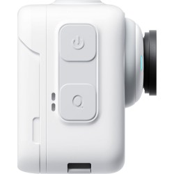 Insta360 Go 3 (32GB)