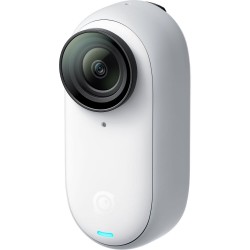 Insta360 Go 3 (32GB)