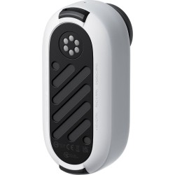 Insta360 Go 3 (32GB)