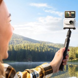 Insta360 Go 3 (32GB)