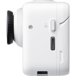 Insta360 Go 3S Standard Edition Arctic White 64GB