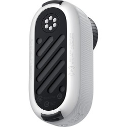 Insta360 Go 3S Standard Edition Arctic White 64GB