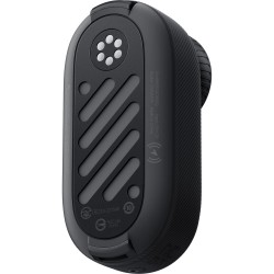 Insta360 Go 3S Standard Edition Midnight Black 64GB