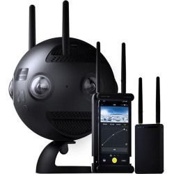 Insta360 PRO2+FAR Sight