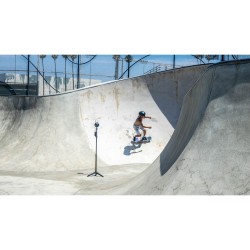 Insta360 PRO2+FAR Sight