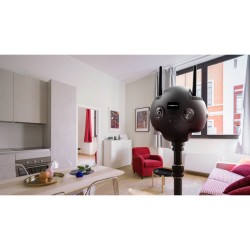 Insta360 PRO2+FAR Sight