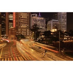 "Panasonic LUMIX S5D S 28-200mm f/4-7.1 | Foto-Groep"