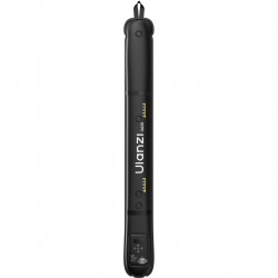 "Ulanzi UA20 20W Portable Air Tube Light | Foto-Groep"