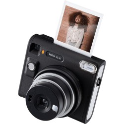 "Fujifilm Instax SQ40: koop de nieuwste instant camera bij Foto-Groep"
