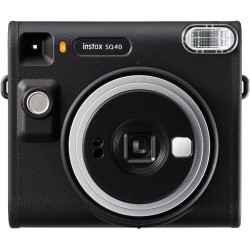 "Fujifilm Instax SQ40: koop de nieuwste instant camera bij Foto-Groep"