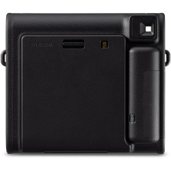 "Fujifilm Instax SQ40: koop de nieuwste instant camera bij Foto-Groep"