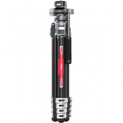 Ulanzi Video Go Carbon Tripod Claw
