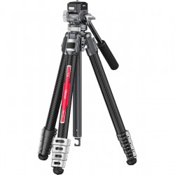 Ulanzi Video Go Carbon Tripod Claw