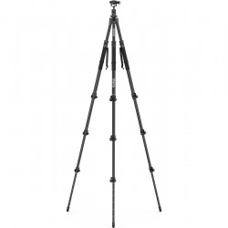 Ulanzi TT35 Hicking Stick Tripod Kit