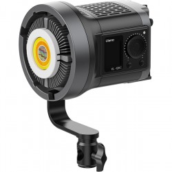 Ulanzi V-120BI 120W Bi-Colour V-Mount Video Light