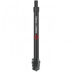 Ulanzi VC4 Light Stand For Zero Y Tripod