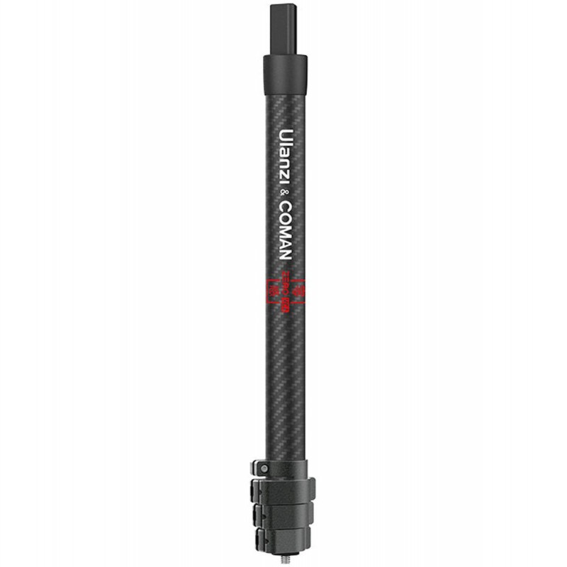 Ulanzi VC4 Light Stand For Zero Y Tripod