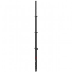 Ulanzi VC4 Light Stand For Zero Y Tripod