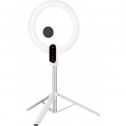 Ulanzi LT030 MagSafe LED Light EU Plug