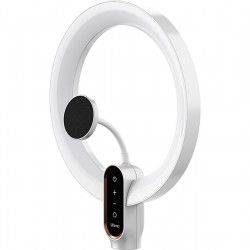 Ulanzi LT030 MagSafe LED Light EU Plug