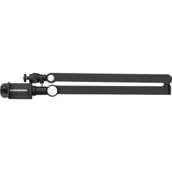 Ulanzi TM01 Microphone Boom Arm Stand