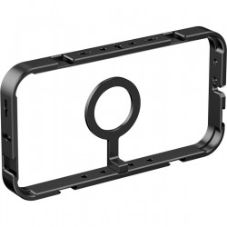 Ulanzi MG-001 Magnetic Smartphone Metal Cage