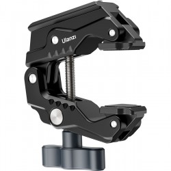 Ulanzi R011A Kit Super Clamp + Magic Arm - Heavy-Duty Series