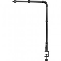 Ulanzi ZJ02 Adjustable Tripod w/ Tafelklem
