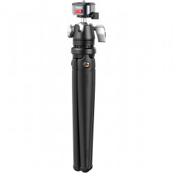 Ulanzi MT-68 Flexibel Tripod w/ Claw Mount