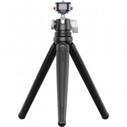 Ulanzi MT-68 Flexibel Tripod w/ Claw Mount