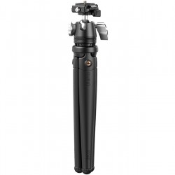 Ulanzi MT-68 Flexibel Tripod w/ F38 Mount