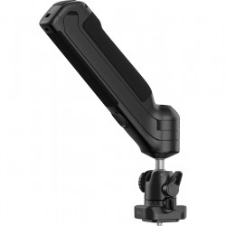 Ulanzi TT38 ONE-Click Vlog Grip Table Tripod w/ UKA&F38