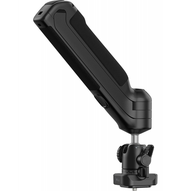 Ulanzi TT38 ONE-Click Vlog Grip Table Tripod w/ UKA&F38