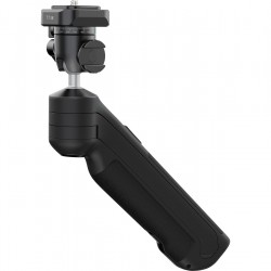 Ulanzi TT38 ONE-Click Vlog Grip Table Tripod w/ UKA&F38