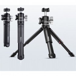 Ulanzi MT-24 Vlog-Tripod Metal