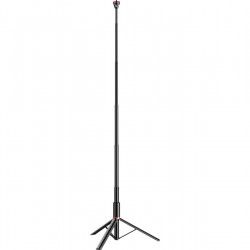 Ulanzi MT-54 150cm Selfie Stick Tripod For Phone/Camera