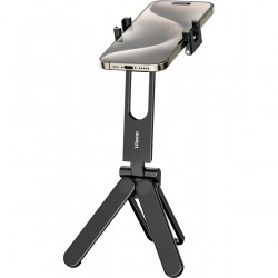 Ulanzi MA26 Foldable Pocket Phone Tripod