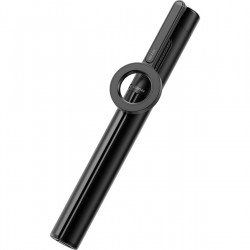 Ulanzi Selfie Stick Tripod Max Magnetic w/ MagSafe 164cm