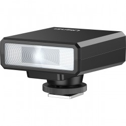 Ulanzi F12 Mini Camera Flash Speedlite