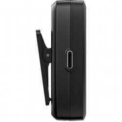 Ulanzi V6 3-IN-1 Microphone