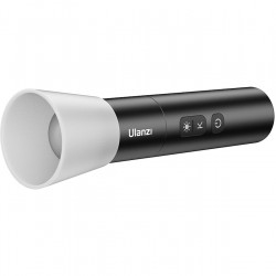 Ulanzi LM07 Videography Flashlight