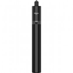 Ulanzi TT52 150cm Extension Pole Tripod
