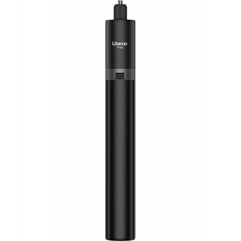 Ulanzi TT52 150cm Extension Pole Tripod