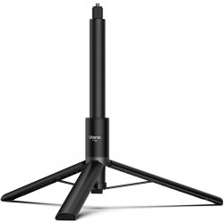 Ulanzi TT52 150cm Extension Pole Tripod
