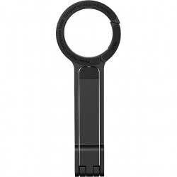Ulanzi MA30 Mini Smartphone-Tripod Magnetic w/ Karabijn