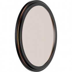 Ulanzi HP-013 1/4 Black Soft Filter 52mm For Magfilter