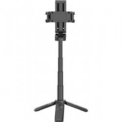 Ulanzi JJ02 Pocket Selfie Stick Tripod w/ Remote