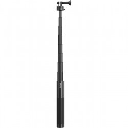 Ulanzi MT-76 Go Quick II 1.54m Magnetic Selfie Stick
