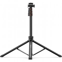 Ulanzi TB64 Light Stand Tripod w/ Cold Shoe-Mount